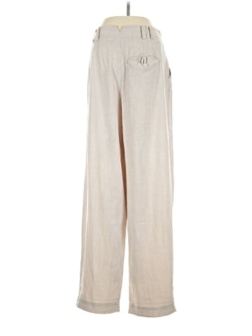 Free People Casual Pants (view 2)