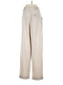 Free People Tan Casual Pants Size 0 - photo 2