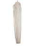 Free People Tan Casual Pants Size 0 - photo 5