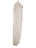 Free People Tan Casual Pants Size 0 - photo 4