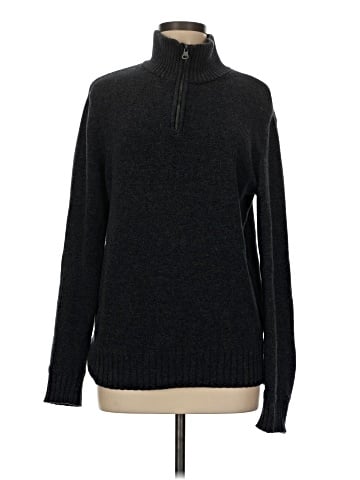 American Eagle Outfitters Fleece (view 1)