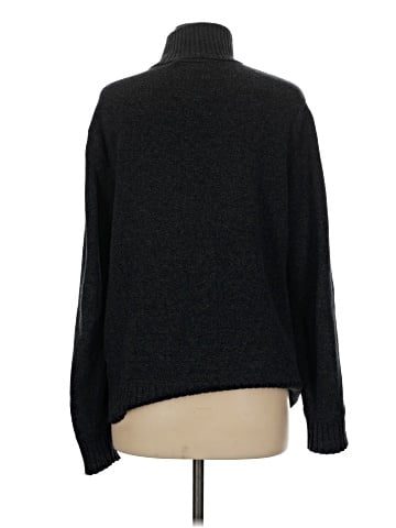 American Eagle Outfitters Fleece (view 2)