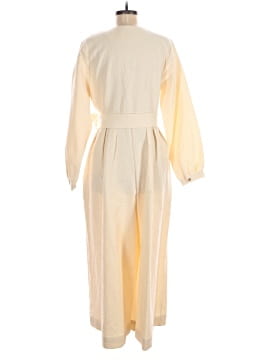 King & Tuckfield Jumpsuit (view 2)