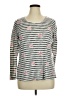 Lane Bryant Gray Pullover Sweater Size 14 - 16 Plus - photo 1