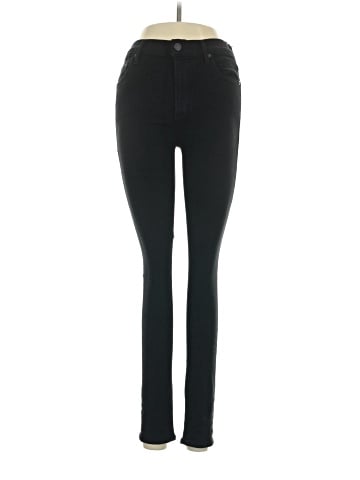 Citizens of Humanity Jeggings (view 1)