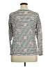 Lane Bryant Gray Pullover Sweater Size 14 - 16 Plus - photo 2