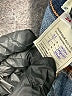 L'Agence Hearts Blue Jeans Size 24 waist - photo 8