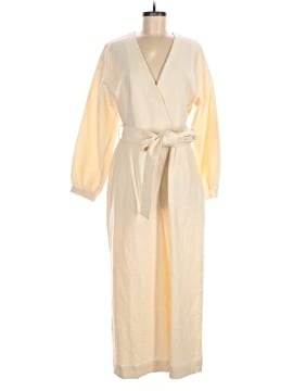 King & Tuckfield Jumpsuit (view 1)