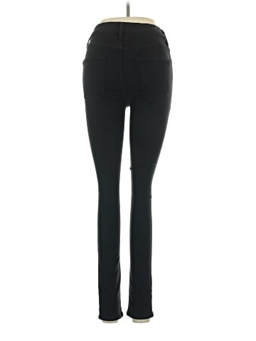 Citizens of Humanity Jeggings (view 2)