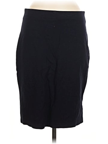 Premise Studio Formal Skirt (view 1)