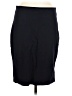 Premise Studio Solid Black Formal Skirt Size 8 - photo 1
