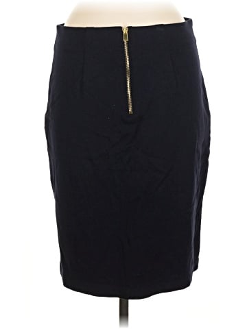 Premise Studio Formal Skirt (view 2)