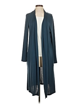 H By Halston Cardigan
