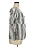 Lane Bryant Gray Pullover Sweater Size 14 - 16 Plus - photo 4