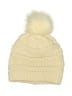 Walmart Ivory Beanie One size - photo 1