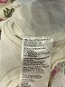 Saylor Floral Ivory Casual Dress Size S - photo 7