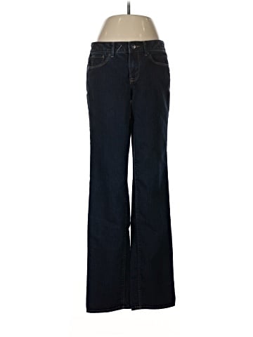SONOMA life + style Jeans (view 1)