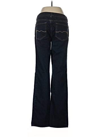 SONOMA life + style Jeans (view 2)