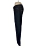 SONOMA life + style Chevron-herringbone Blue Jeans Size 8L - photo 5