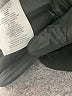 MICHAEL Michael Kors Black 3/4 Sleeve Top Size XL - photo 8