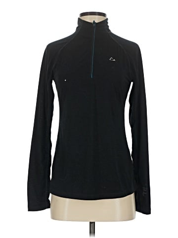 Paradox Fleece (view 1)