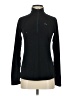 Paradox Black Fleece Size S - photo 1