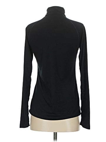 Paradox Fleece (view 2)