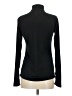 Paradox Black Fleece Size S - photo 2