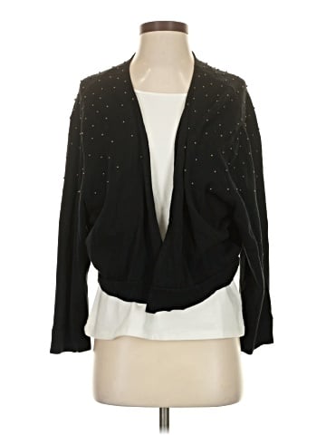 Pure Energy Cardigan (view 1)