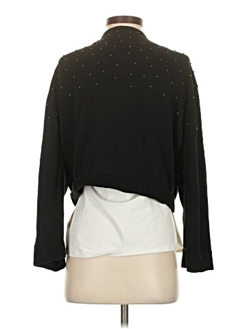 Pure Energy Cardigan (view 2)