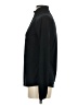 Paradox Black Fleece Size S - photo 5