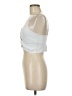 Athleta Silver Tank Top Size M - photo 5