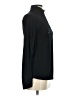 Paradox Black Fleece Size S - photo 4