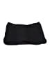 Athleta Black Casual Skirt Size XL - photo 1