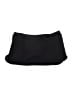 Athleta Black Casual Skirt Size XL - photo 2