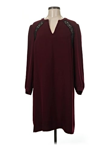 Gerard Darel Casual Dress (view 1)