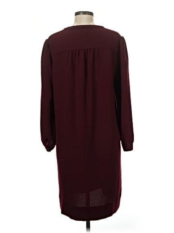 Gerard Darel Casual Dress (view 2)