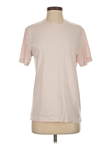 Theory Short Sleeve T-Shirt (view 1)