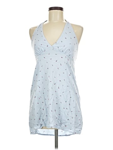 Cotton On Casual Dress (view 1)