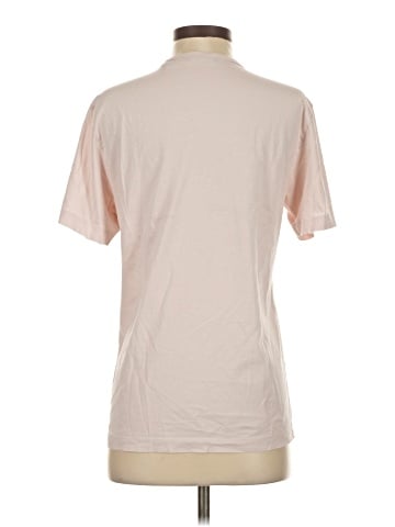Theory Short Sleeve T-Shirt (view 2)