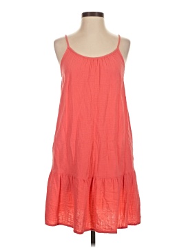 Universal Thread Casual Dress
