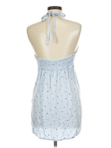 Cotton On Casual Dress (view 2)