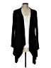 Unbranded Black Cardigan Size L - photo 1
