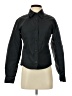 Uniqlo U 100% Polyester Black Jacket Size XS - photo 1