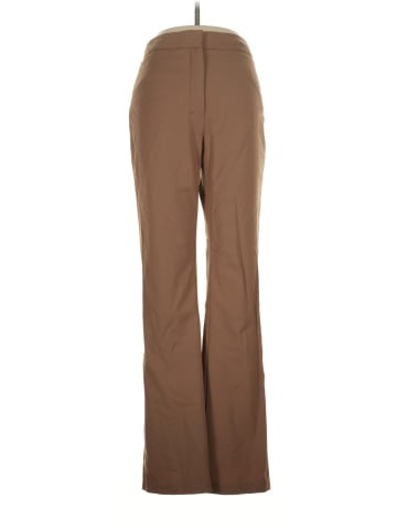 MM. LaFleur Wool Pants (view 1)