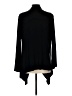 Unbranded Black Cardigan Size L - photo 2