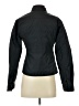 Uniqlo U 100% Polyester Black Jacket Size XS - photo 2
