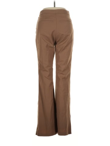MM. LaFleur Wool Pants (view 2)