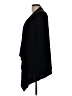 Unbranded Black Cardigan Size L - photo 5