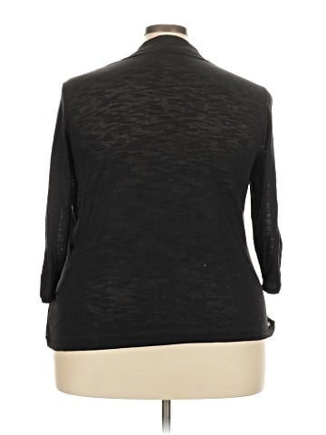 Notations Cardigan (view 2)